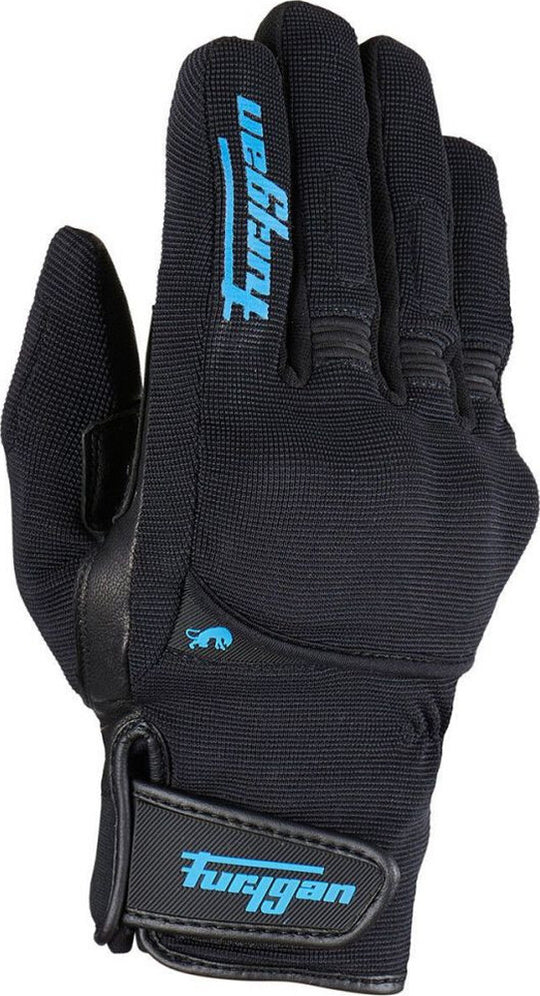 1_manusi-moto-textile-4531-128-jet-all-season-d3o-black-blue.jpg