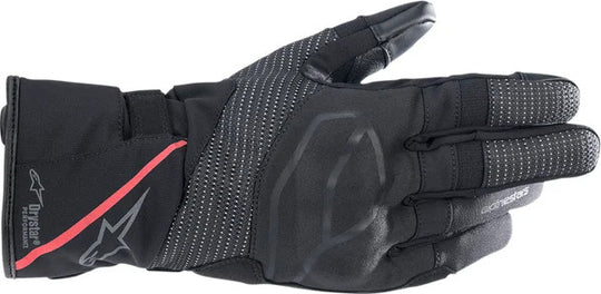 1_manusi-moto-textile-dama-andes-v3-black-red.jpg