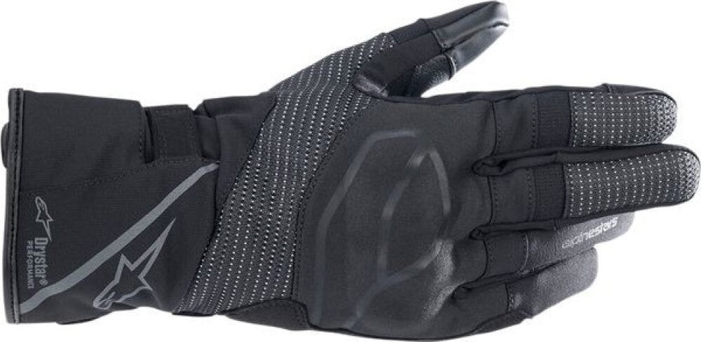 1_manusi-moto-textile-dama-andes-v3-black.jpg