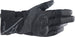 1_manusi-moto-textile-dama-andes-v3-black.jpg
