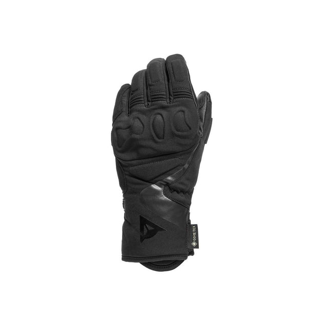 1_manusi-moto-textile-dama-nebulagore-tex-black-black-23.jpg