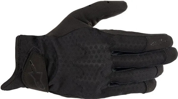 1_manusi-moto-textile-dama-stated-air-black-24.jpg
