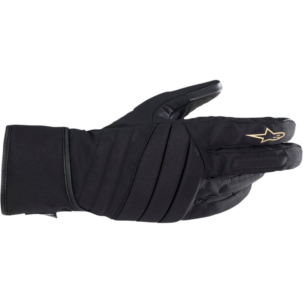 1_manusi-moto-textile-dama-stella-sr-3-drystar-black-yellow.jpg