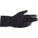 1_manusi-moto-textile-dama-stella-sr-3-drystar-black-yellow.jpg