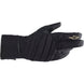 1_manusi-moto-textile-dama-stella-sr-3-drystar-black-yellow.jpg