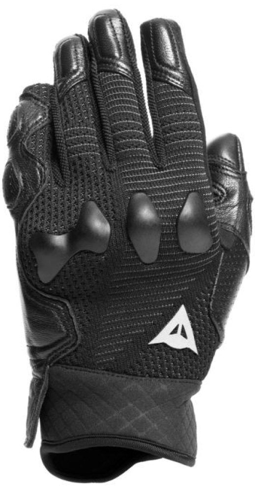 1_manusi-moto-textile-dama-unruly-ergo-tek-black-anthracite-23.jpg