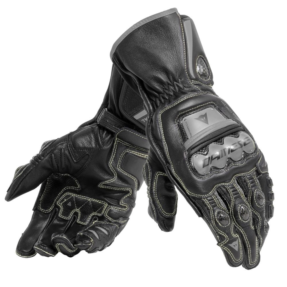 1_manusi-moto-textile-full-metal-6-black-black-black-23.jpg