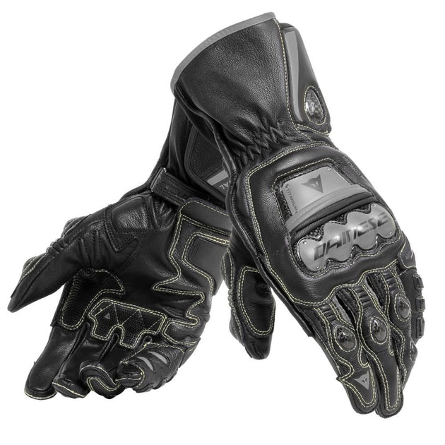 1_manusi-moto-textile-full-metal-6-black-black-black-23.jpg