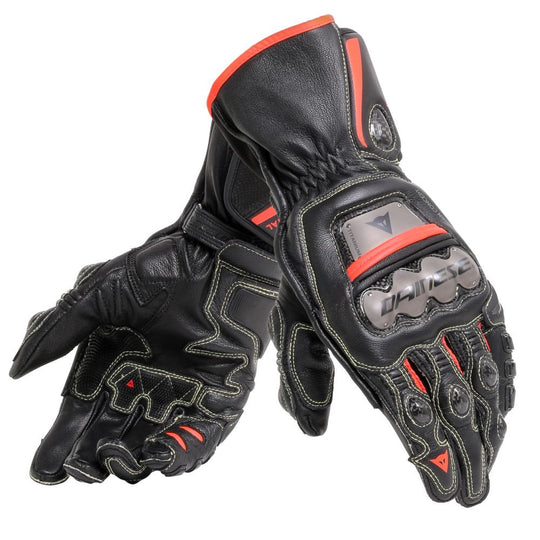 1_manusi-moto-textile-full-metal-6-black-black-fluo-red-23.jpg