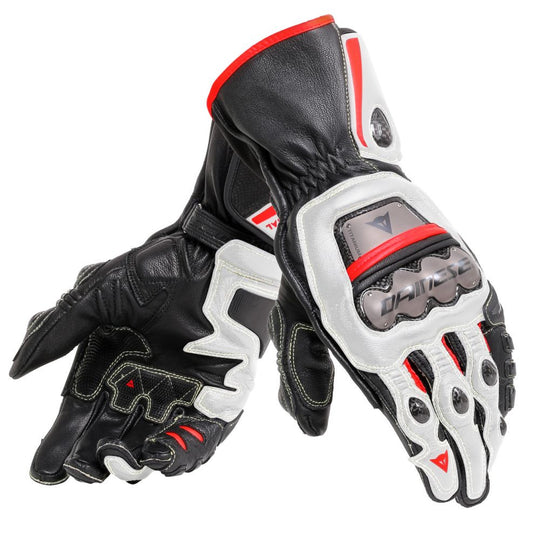 1_manusi-moto-textile-full-metal-6-black-white-lava-red-23.jpg