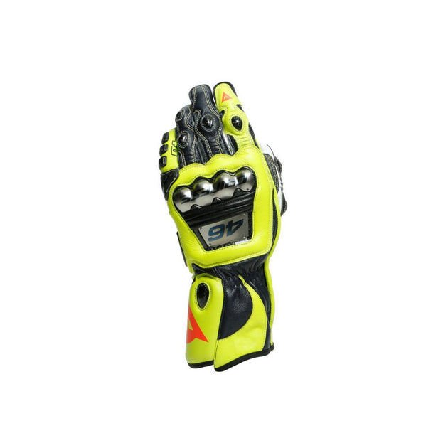 1_manusi-moto-textile-full-metal-6-replica-valentino-replica-23.jpg