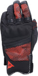 1_manusi-moto-textile-fulmine-d-dry-black-black-red.jpg