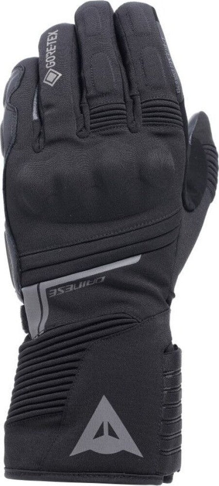 1_manusi-moto-textile-funes-gore-tex-black.jpg