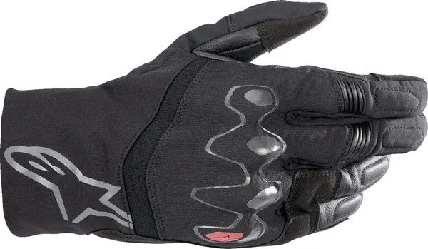 1_manusi-moto-textile-hyde-xt-drystarxf-black.jpg