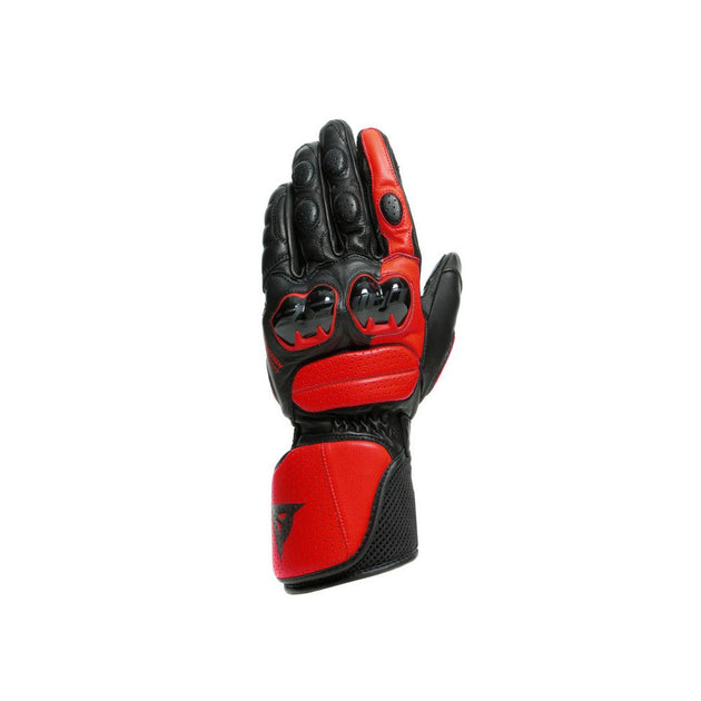 1_manusi-moto-textile-impeto-black-lava-red-23.jpg