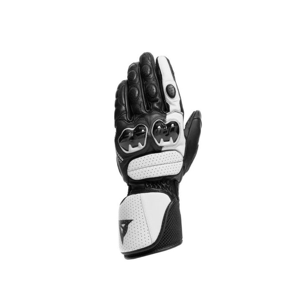 1_manusi-moto-textile-impeto-black-white-23.jpg