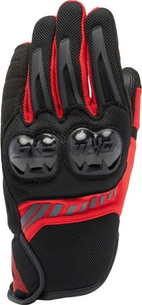 1_manusi-moto-textile-mig-air-3-tex-black-red-lava.jpg