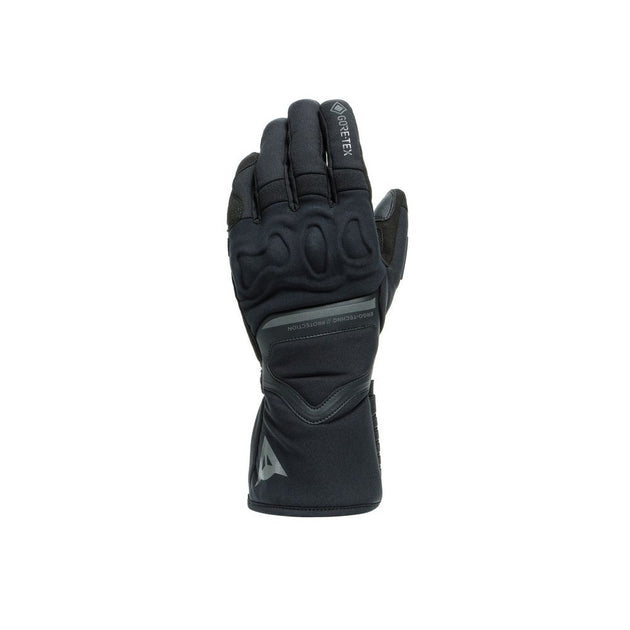 1_manusi-moto-textile-nembo-gore-tex-gore-grip-technology-black-black-23.jpg