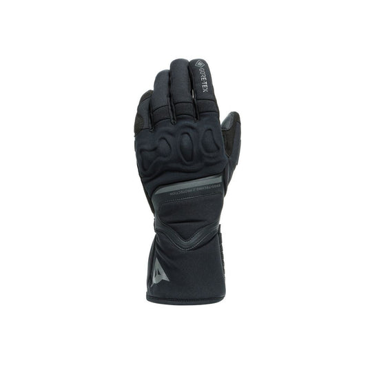 1_manusi-moto-textile-nembo-gore-tex-gore-grip-technology-black-black-23.jpg