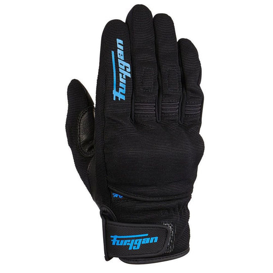 1_manusi-moto-textile-piele-4485-128-jet-d3o-black-blue.jpg