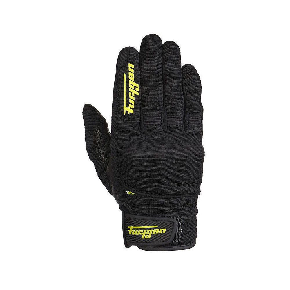 1_manusi-moto-textile-piele-4485-131-jet-d3o-black-fluo-yellow.jpg