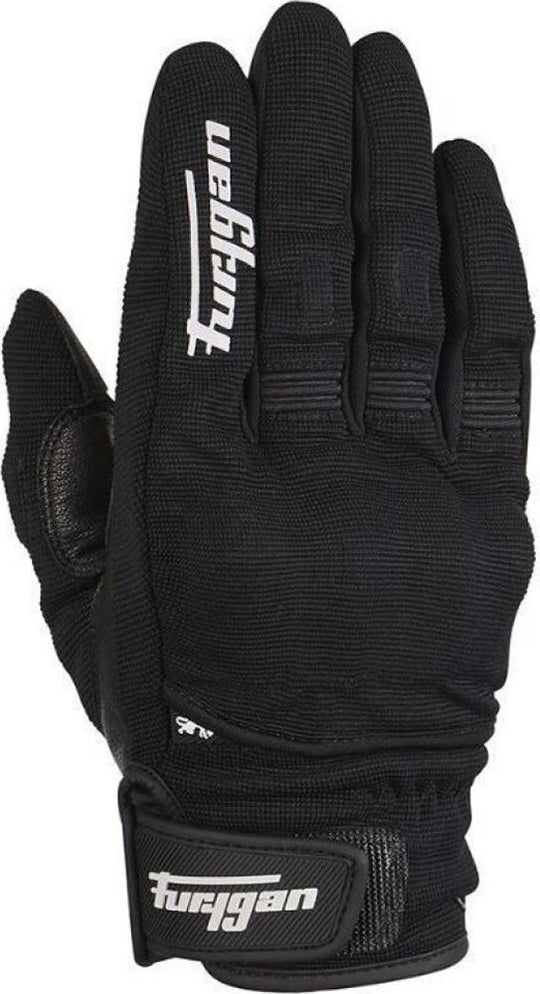1_manusi-moto-textile-piele-4485-143-jet-d3o-black-white.jpg
