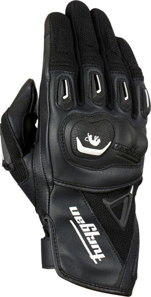 1_manusi-moto-textile-piele-4494-143-volt-black-white.jpg