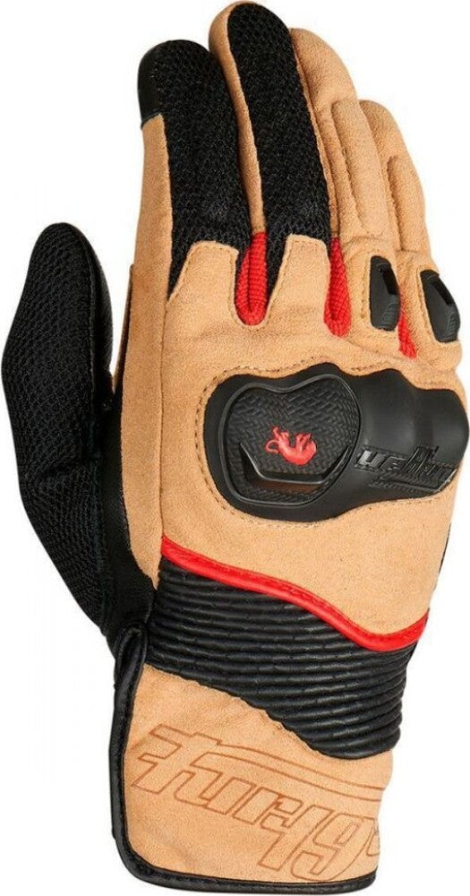 1_manusi-moto-textile-piele-4544-255-dust-d3o-sand-black-red.jpg
