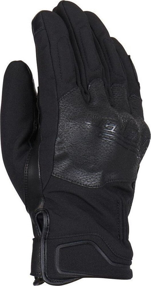 1_manusi-moto-textile-piele-charly-d3o-black.jpg