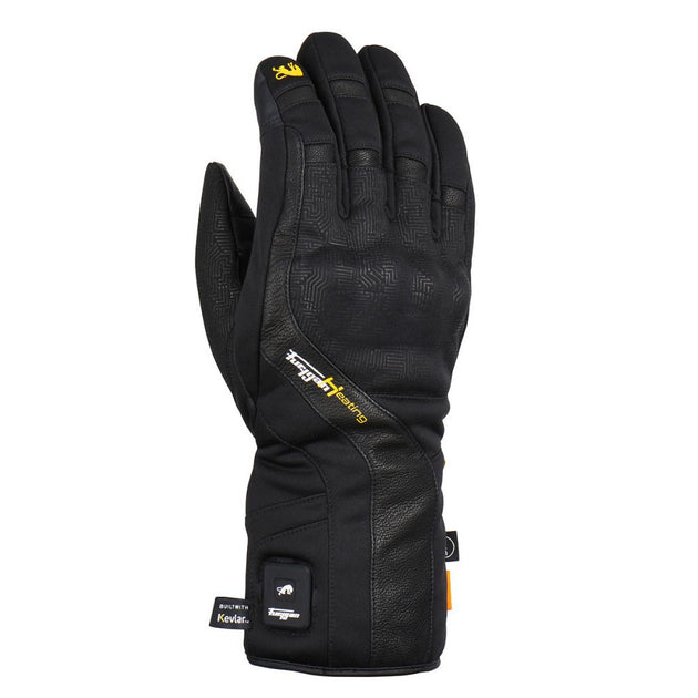 1_manusi-moto-textile-piele-dama-heat-x-kevlar-black-4549-1.jpg