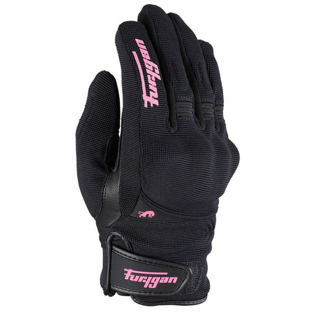 1_manusi-moto-textile-piele-dama-jet-all-season-d30-black-pink-4532-150.jpg