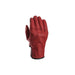 1_manusi-moto-textile-piele-dama-td-vintage-d30-burgundy-4589-338.jpg