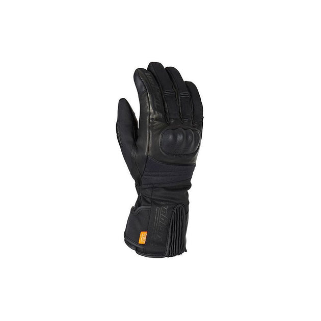 1_manusi-moto-textile-piele-furylong-d30-black-4528-1.jpg