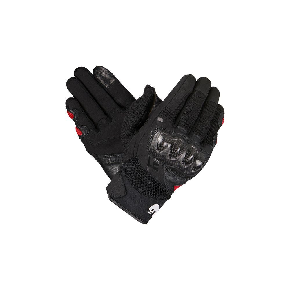 1_manusi-moto-textile-piele-galax-evo-black-red-4598-108.jpg