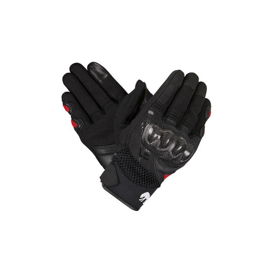 1_manusi-moto-textile-piele-galax-evo-black-red-4598-108.jpg