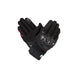 1_manusi-moto-textile-piele-galax-evo-black-red-4598-108.jpg