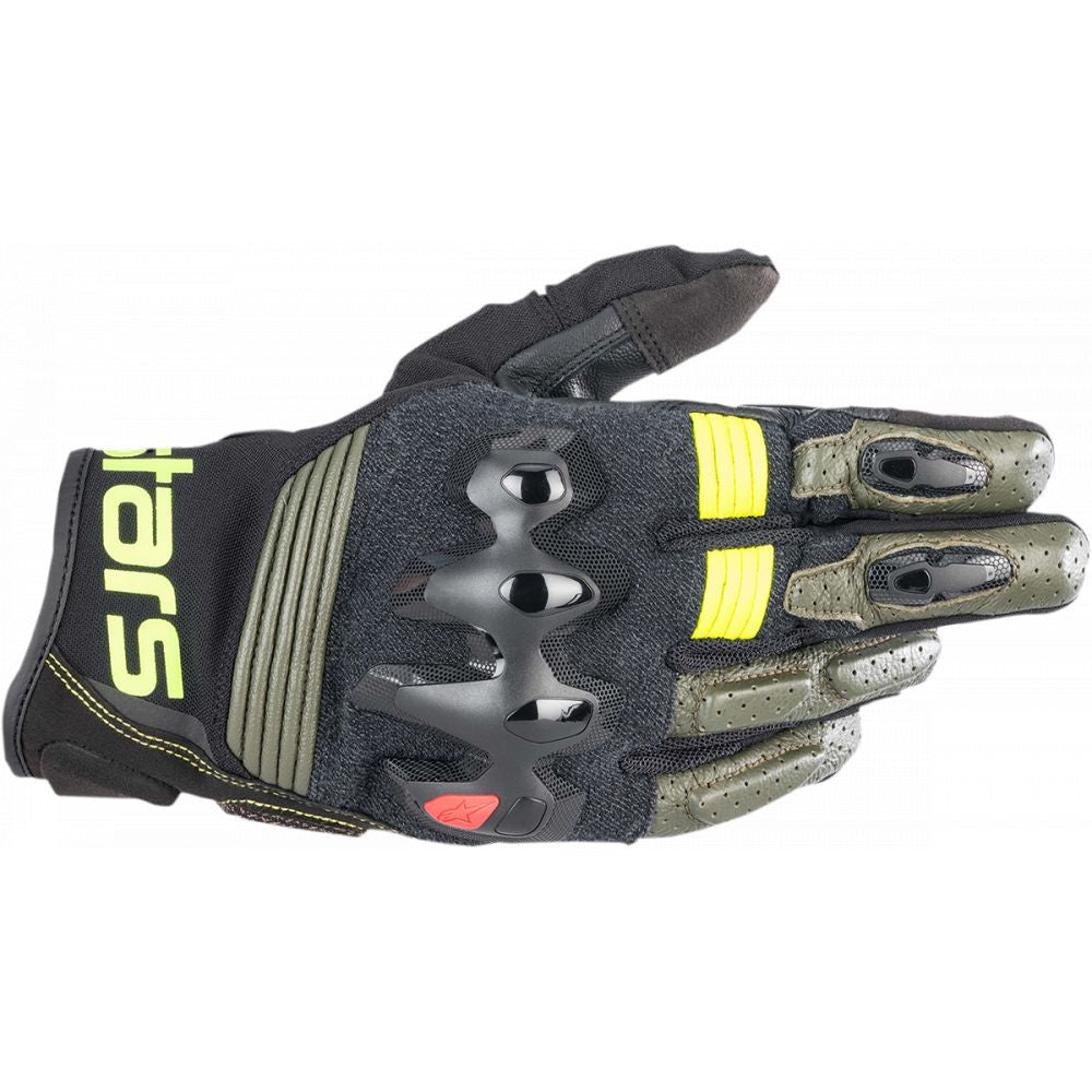 1_manusi-moto-textile-piele-halo-black-yellow.jpg