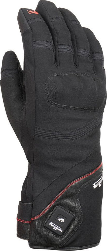 1_manusi-moto-textile-piele-heat-genesis-black-4548-1.jpg