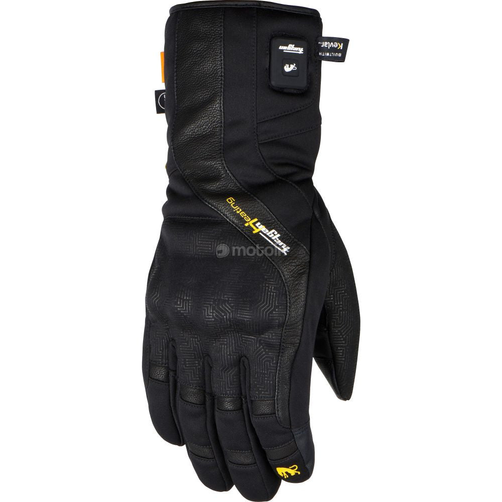 1_manusi-moto-textile-piele-heat-x-kevlar-black-4534-1.jpg