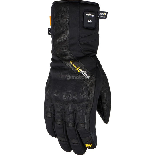 1_manusi-moto-textile-piele-heat-x-kevlar-black-4534-1.jpg