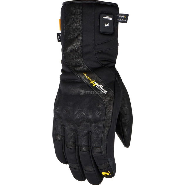 1_manusi-moto-textile-piele-heat-x-kevlar-black-4534-1.jpg