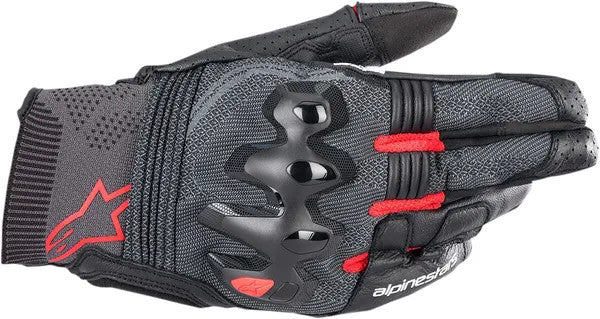 1_manusi-moto-textile-piele-morph-sport-black-red.jpg