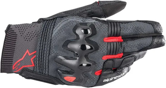 1_manusi-moto-textile-piele-morph-sport-black-red.jpg