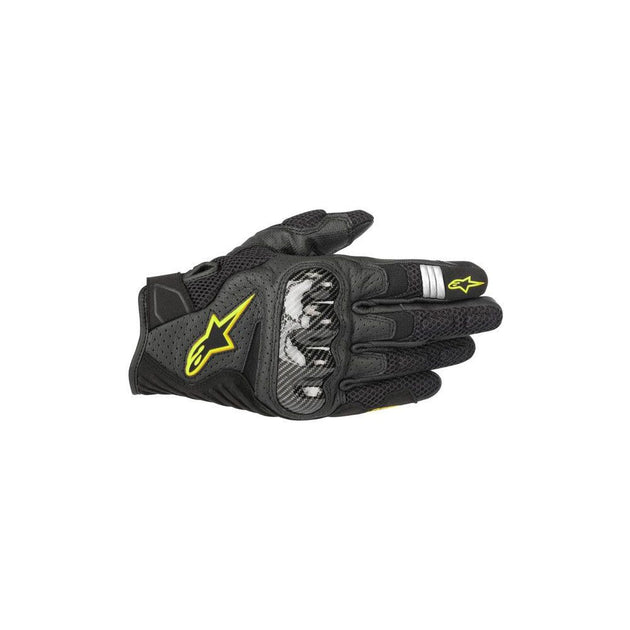 1_manusi-moto-textile-piele-smx-1-air-v2-bk-yl-fluo.jpg