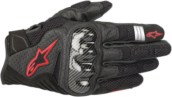 1_manusi-moto-textile-piele-smx-1-air-v2-performance-black-red.jpg