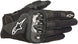1_manusi-moto-textile-piele-smx-1-air-v2-performance-black-white.jpg