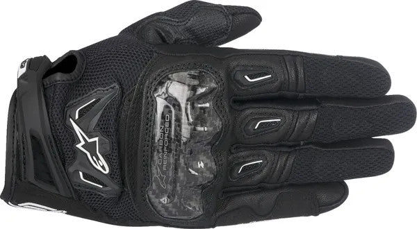 1_manusi-moto-textile-piele-smx-2-air-v2-performance-black.jpg