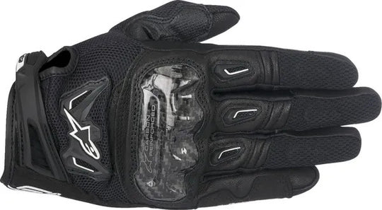 1_manusi-moto-textile-piele-smx-2-air-v2-performance-black.jpg