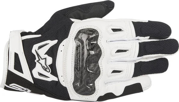 1_manusi-moto-textile-piele-smx-2-air-v2-performance-white-black.jpg