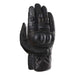 1_manusi-moto-textile-piele-td-air-black-white-4556-143.jpg